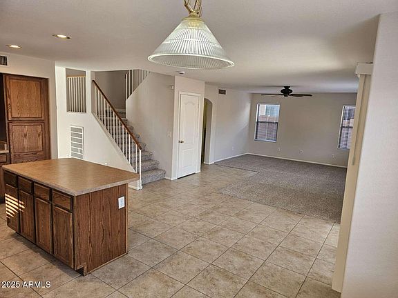 5th image of 4613 W FAWN Drive
