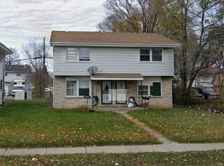 7220-7222 W Mill Rd #7220, Milwaukee, WI 53218