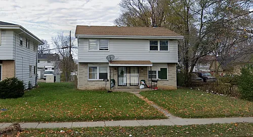 7220-7222 W Mill Rd Photo 1
