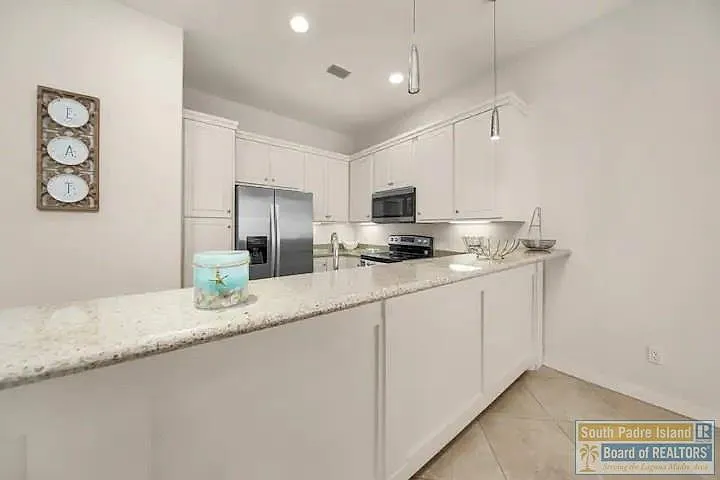 2700 E Gulf Blvd #104 — Photo 5