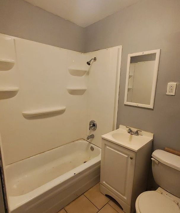 1st image of 2252 S Whipple St APT 1F