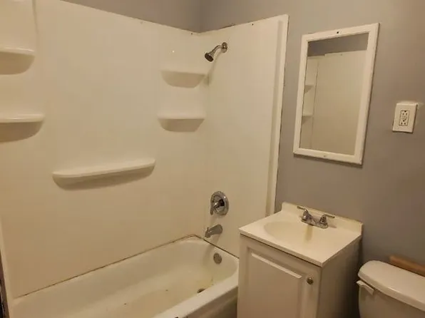 2252 S Whipple St., Building, 2252 S Whipple St APT 1F, Chicago, IL 60623