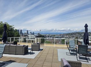 511 E Roy St APT 313, Seattle, WA 98102