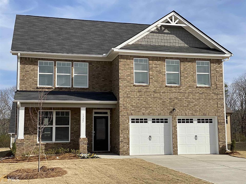 1st image of 1322 Brookstone Lake Dr