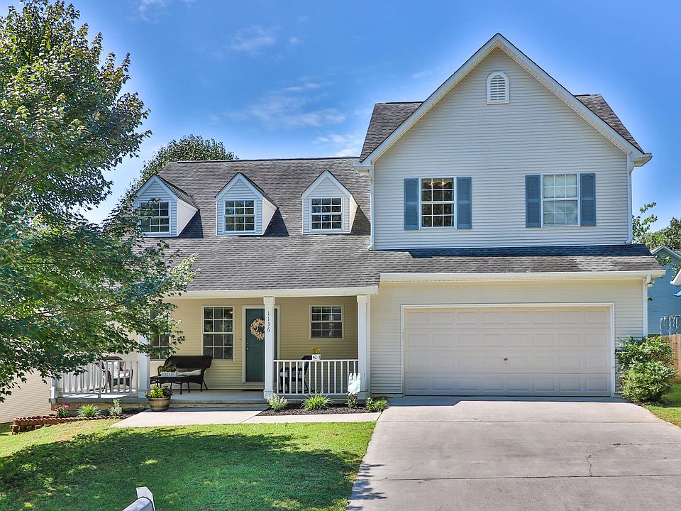 1st image of 1136 Edenbridge Way