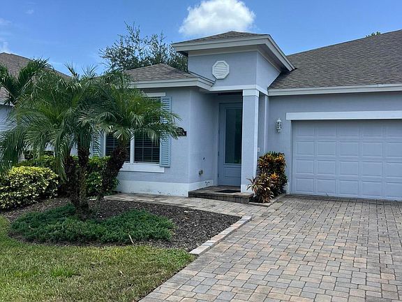 2nd image of 6087 Scott Story Way