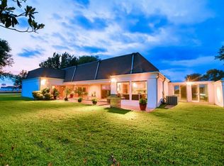 6205 Franz Rd, Katy, TX 77493