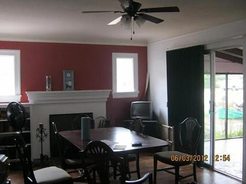 4th image of 625 Beverly Dr