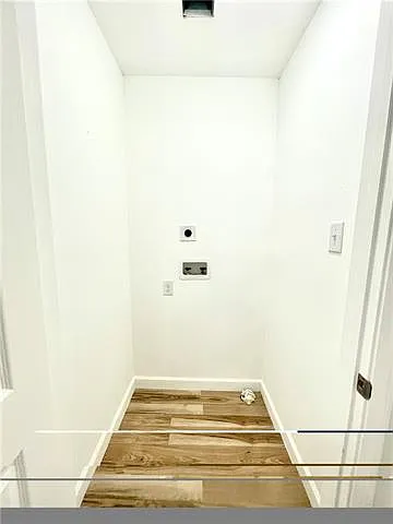 2232 Franklin Ave #A — Photo 13