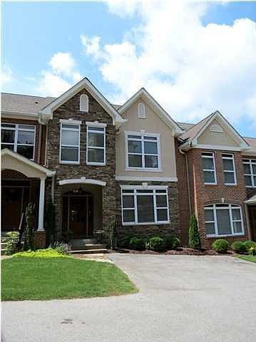 1st image of 250 Berry Patch Ln