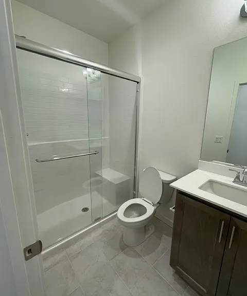24755 Ganymede Way #B — Photo 7