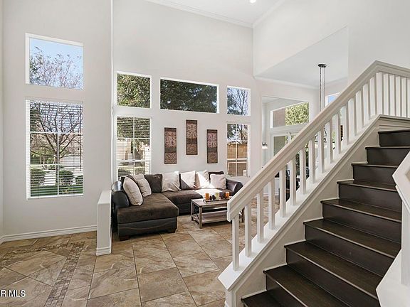 4th image of 5159 Carmento Dr