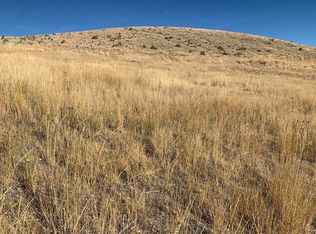 Tbd B St, Craig, CO 81625