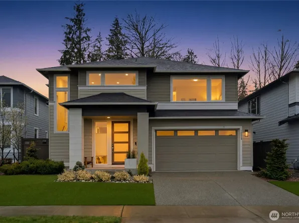 19229 133rd Street SE, Monroe, WA 98272