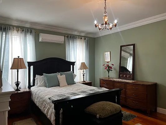 Rented by Oxford Property Group | media 24