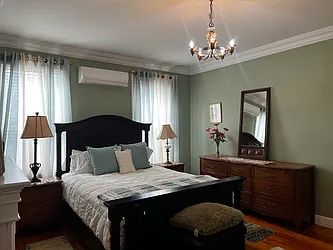 Rented by Oxford Property Group