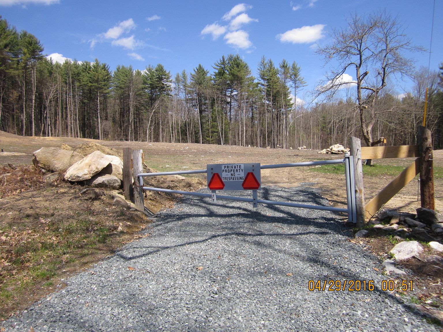 30 Wheelock St, Erving, MA 01344 Zillow