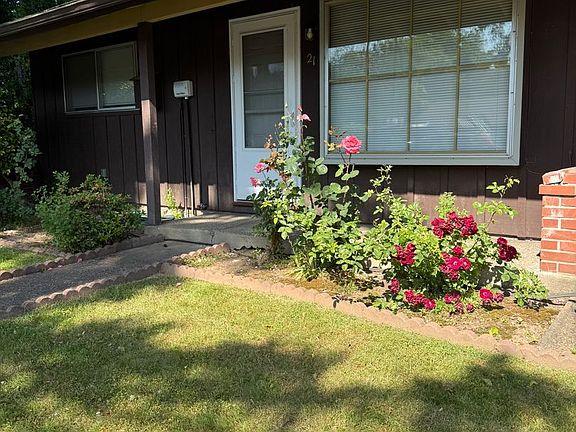 4th image of 11485 SW Greenburg Rd #372-09