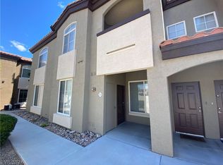 9000 Las Vegas Blvd S Unit 1270, Las Vegas, NV 89123