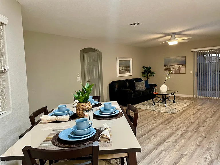 3757 Hollister Dr — Photo 25