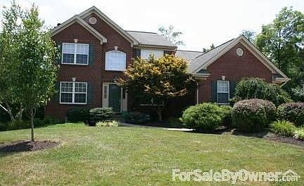 1st image of 1602 River Shore Ct