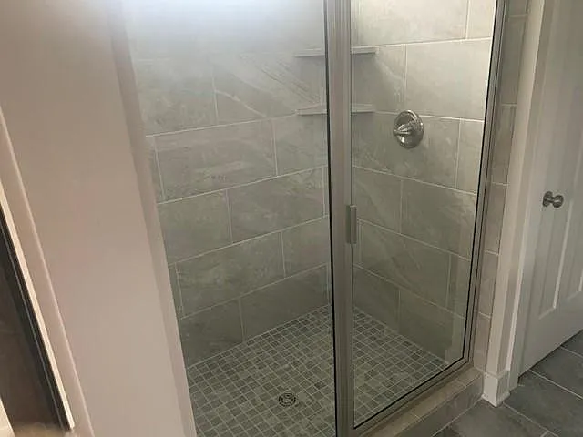 900 Frog Gip Pond Ct — Photo 11
