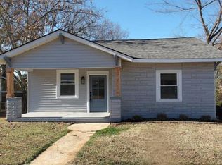 308 Plum St, Florence, AL 35630