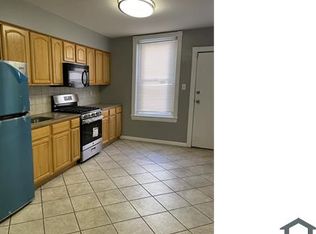 5905 Chestnut St, Philadelphia, PA 19139