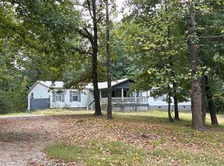 11515 Robert Rd, Mc Calla, AL 35111