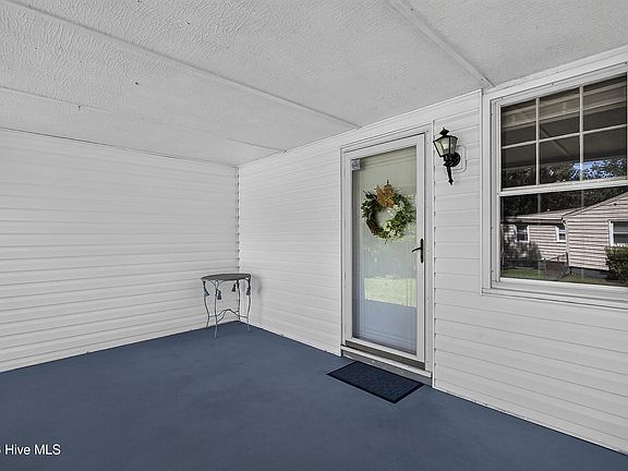 5th image of 300 Decatur Road