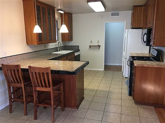 3rd image of 6355 Balsam Lake Ave
