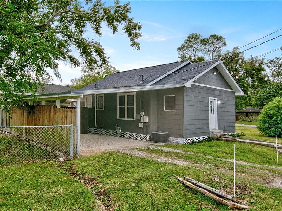 1st image of 1159 Avenue K