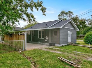1159 Avenue K, Nederland, TX 77627
