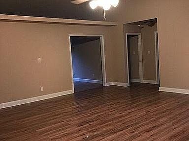 2nd image of 2309 Big Springs Rd