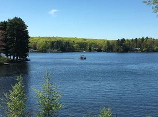 107 W Millbury Rd, Sutton, MA 01590