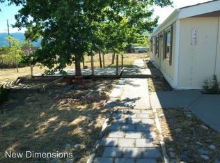3905 Ormsby Pl, Washoe Valley, NV