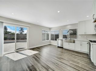 24266 Verde St, Lake Forest, CA 92630