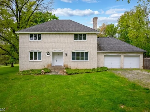 59 Cherryville Stanton Rd, Raritan Twp., NJ 08822