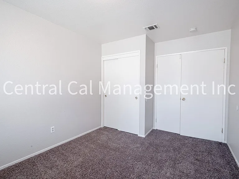 3118 Brookside Dr — Photo 6