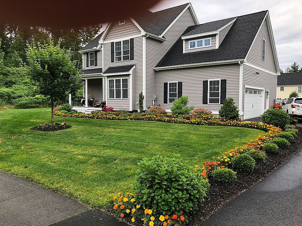 2nd image of 17 Montclair Dr