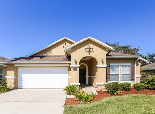 3877 Marsh Bluff Dr, Jacksonville, FL 32226