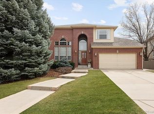 2870 Jay Rd, Boulder, CO 80301