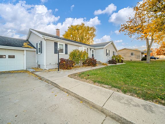 2nd image of 3721 E State Road 38