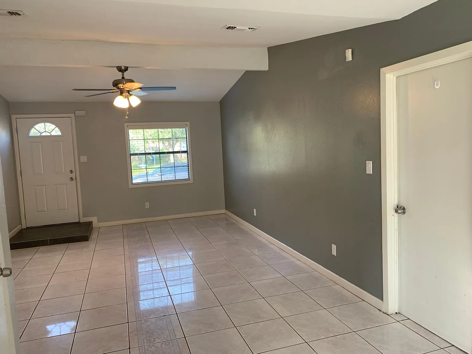 2605 Gull Ave — Photo 4