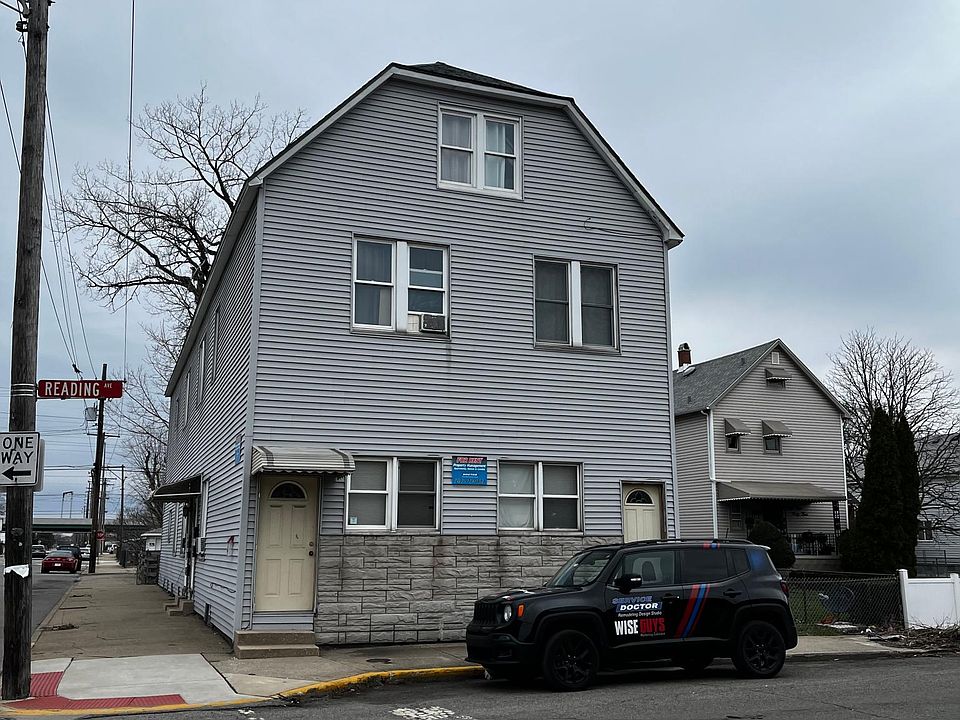 1st image of 4948 Reading Ave