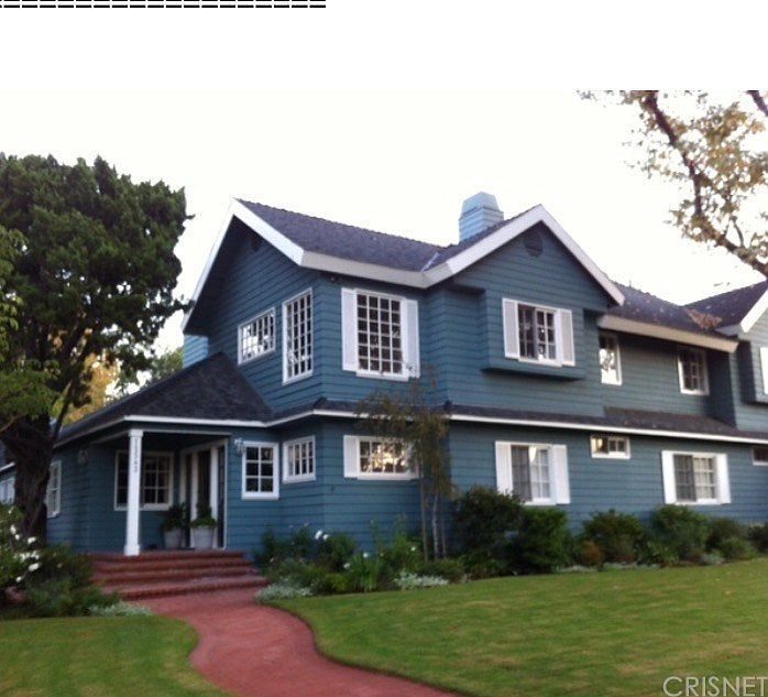 1st image of 12543 Hortense St