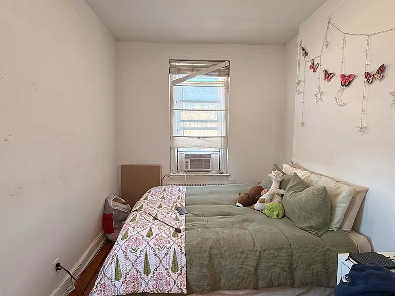 410 Washington St #14 — Photo 3