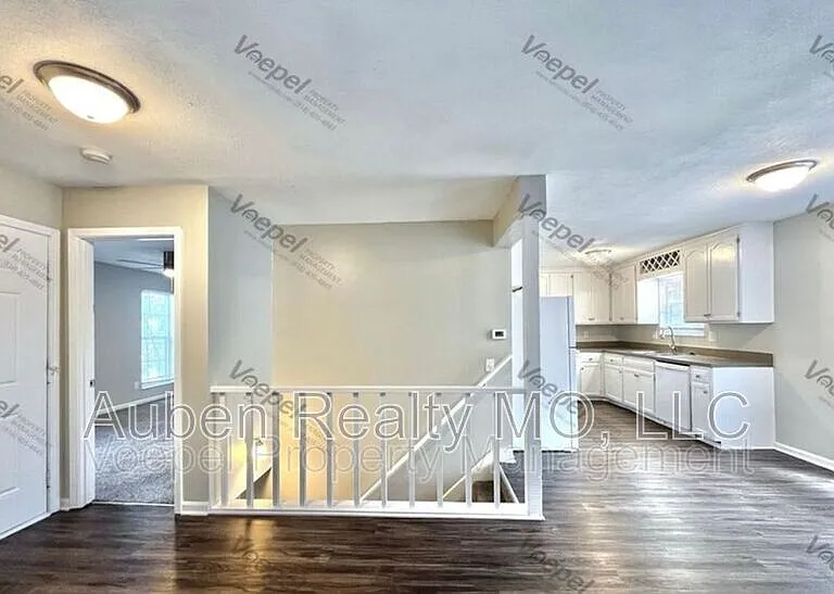 10113 E 67th St — Photo 6