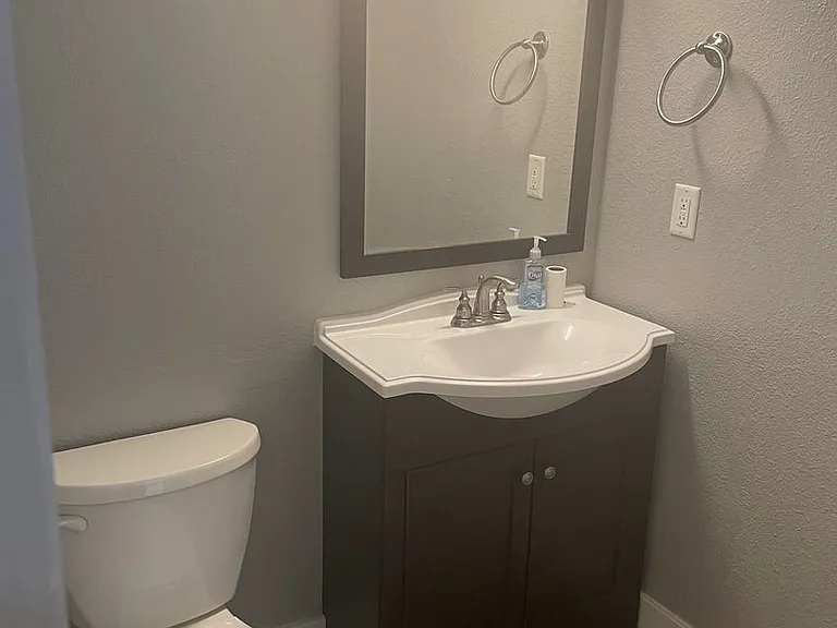 3825 S Monaco Pkwy #131 — Photo 21