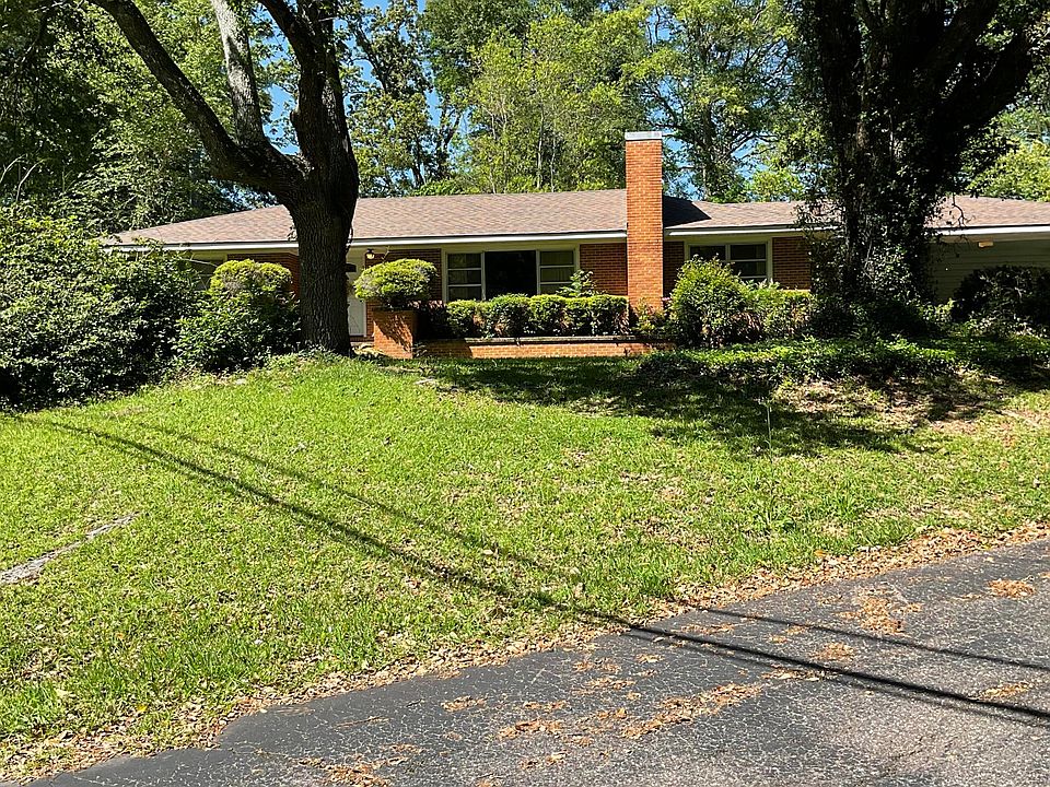 3631 Audubon Dr, Laurel, MS 39440 MLS 133361 Zillow